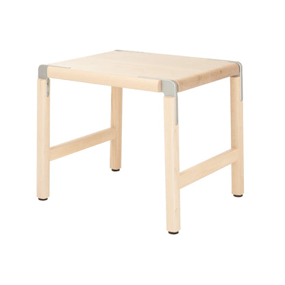 Nesting Tables