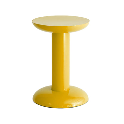 Thing Table Stool