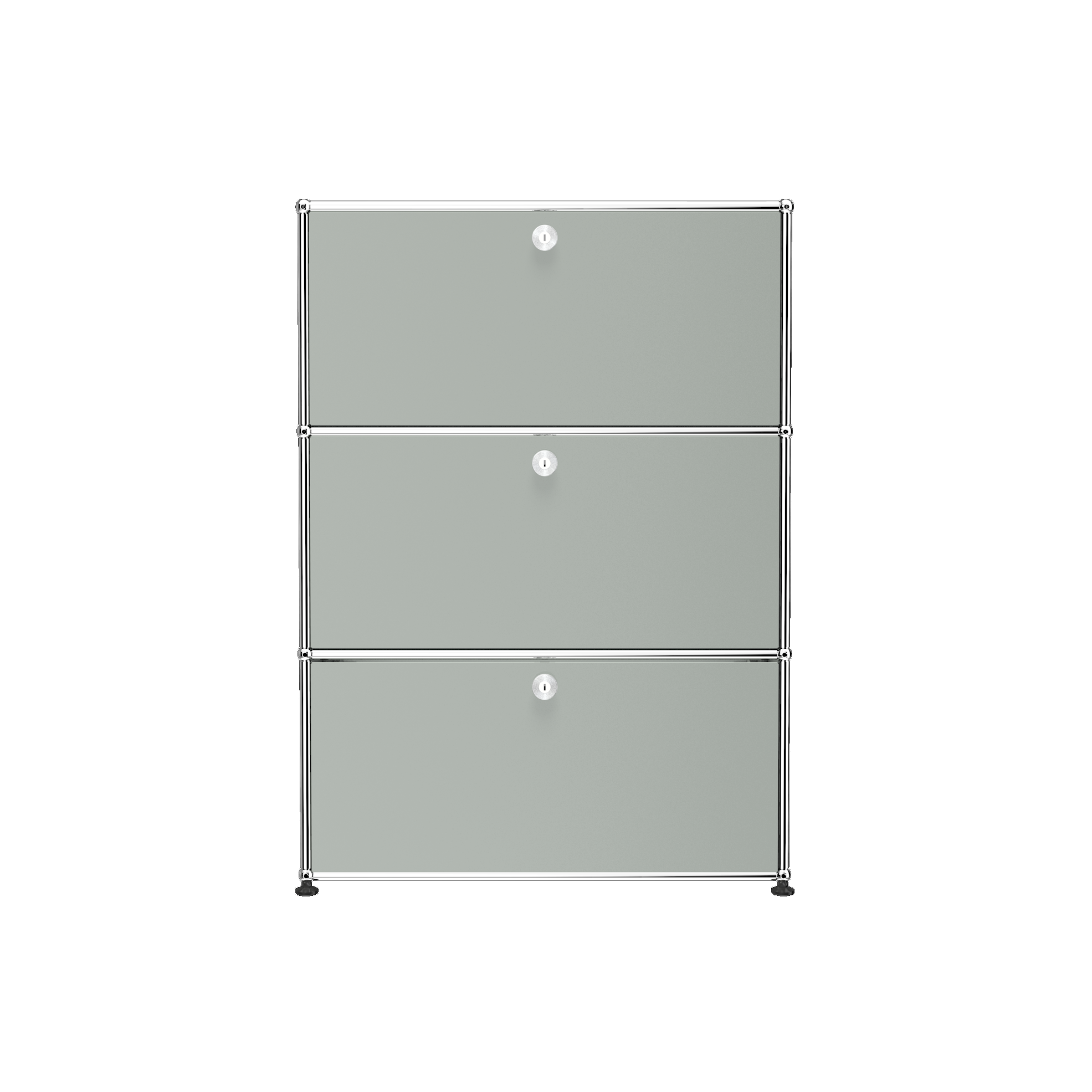 USM Haller File Storage — G118F