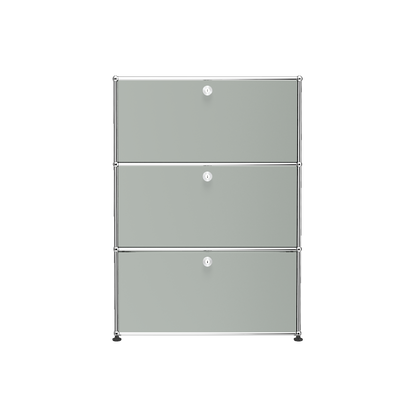 USM Haller File Storage — G118F