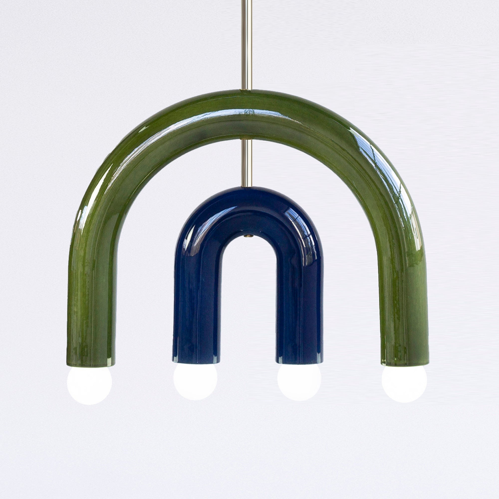 TRN Pendant Lamp — C1