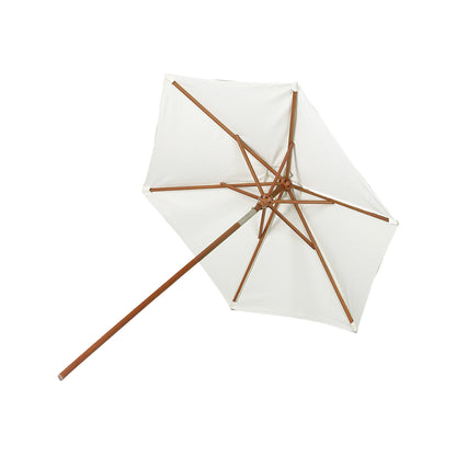 Messina Umbrella
