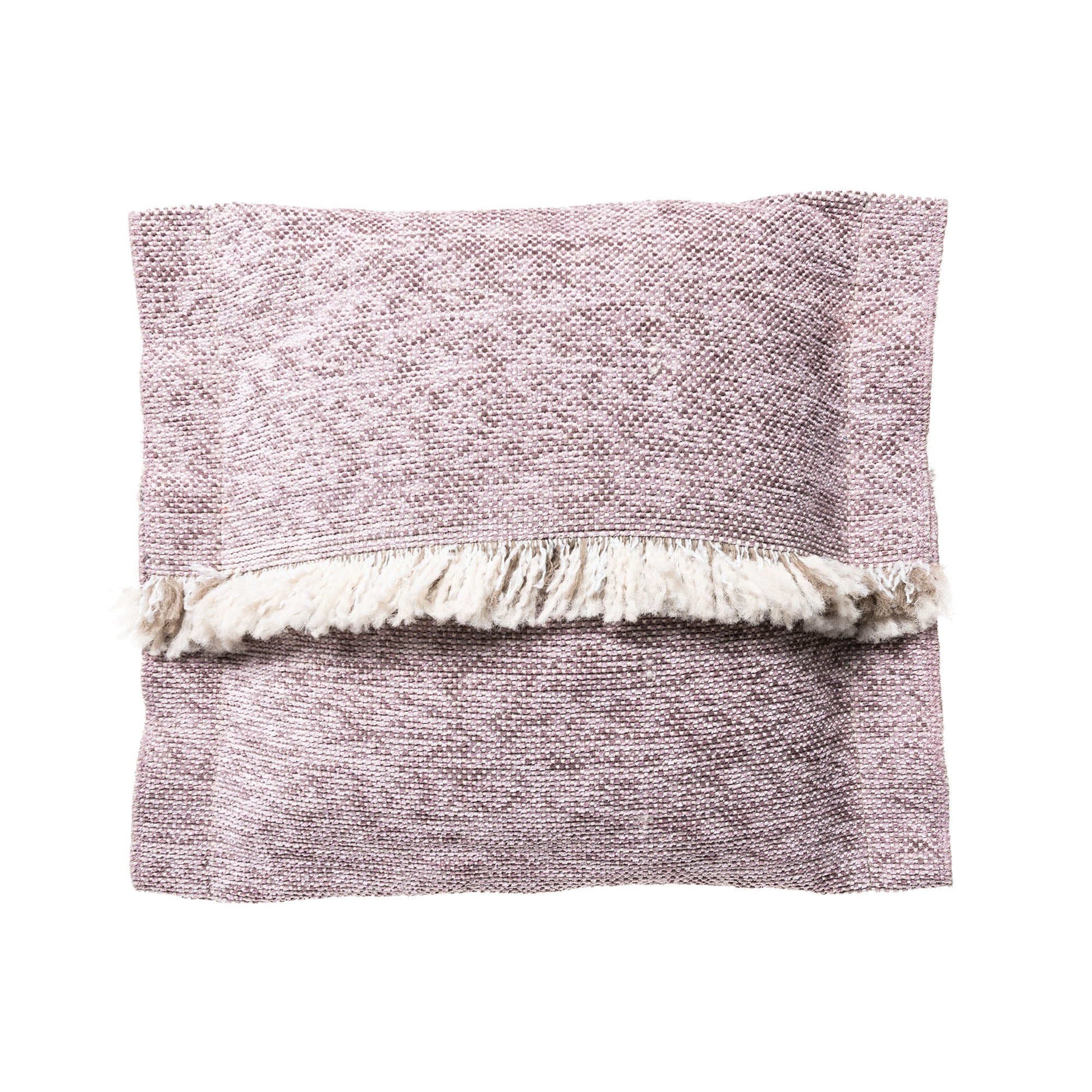 Silky Cushion