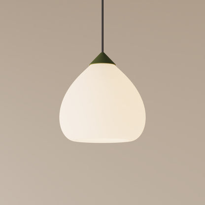 Gulp Pendant Lamp