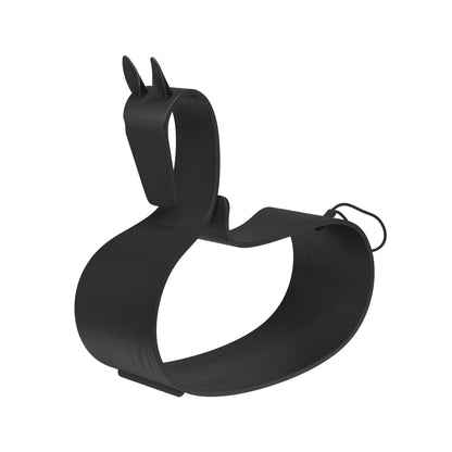 Rocking Horse