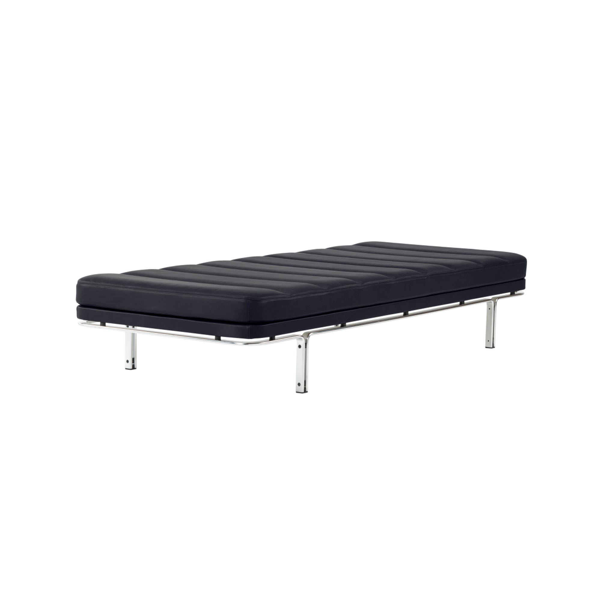 HB 6915 Daybed