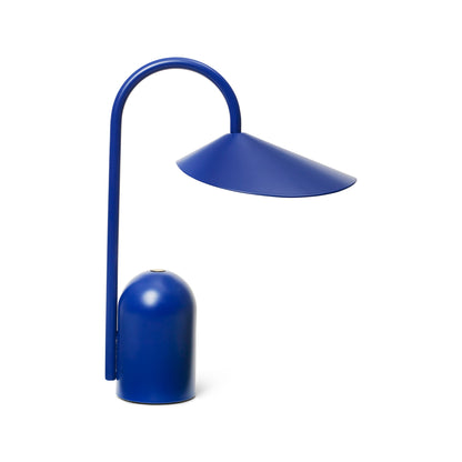 Arum Portable Lamp
