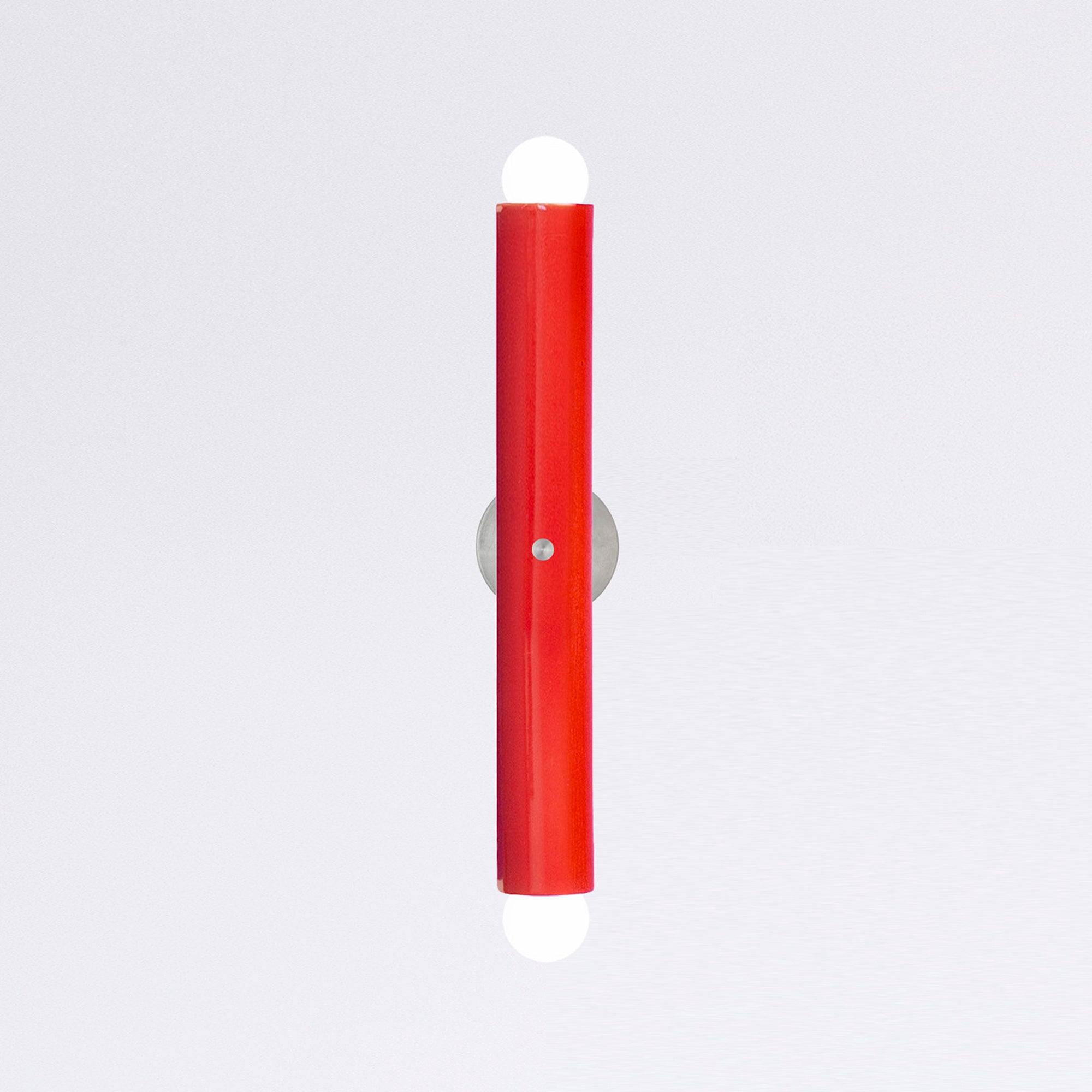 TRN Wall Lamp — Z1