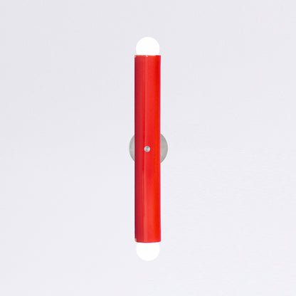 TRN Wall Lamp — Z1