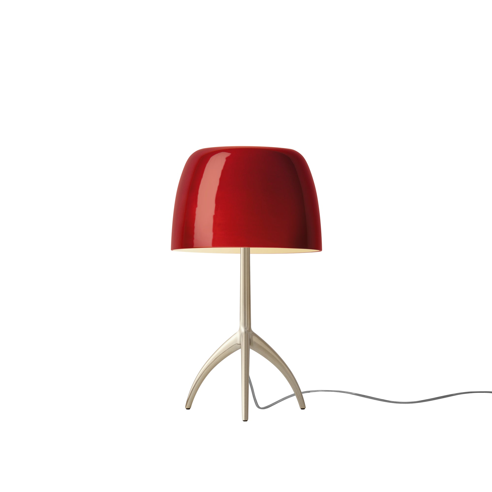 Lumiere Table Lamp