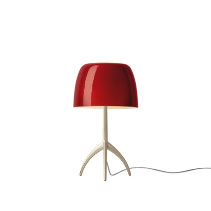 Lumiere Table Lamp