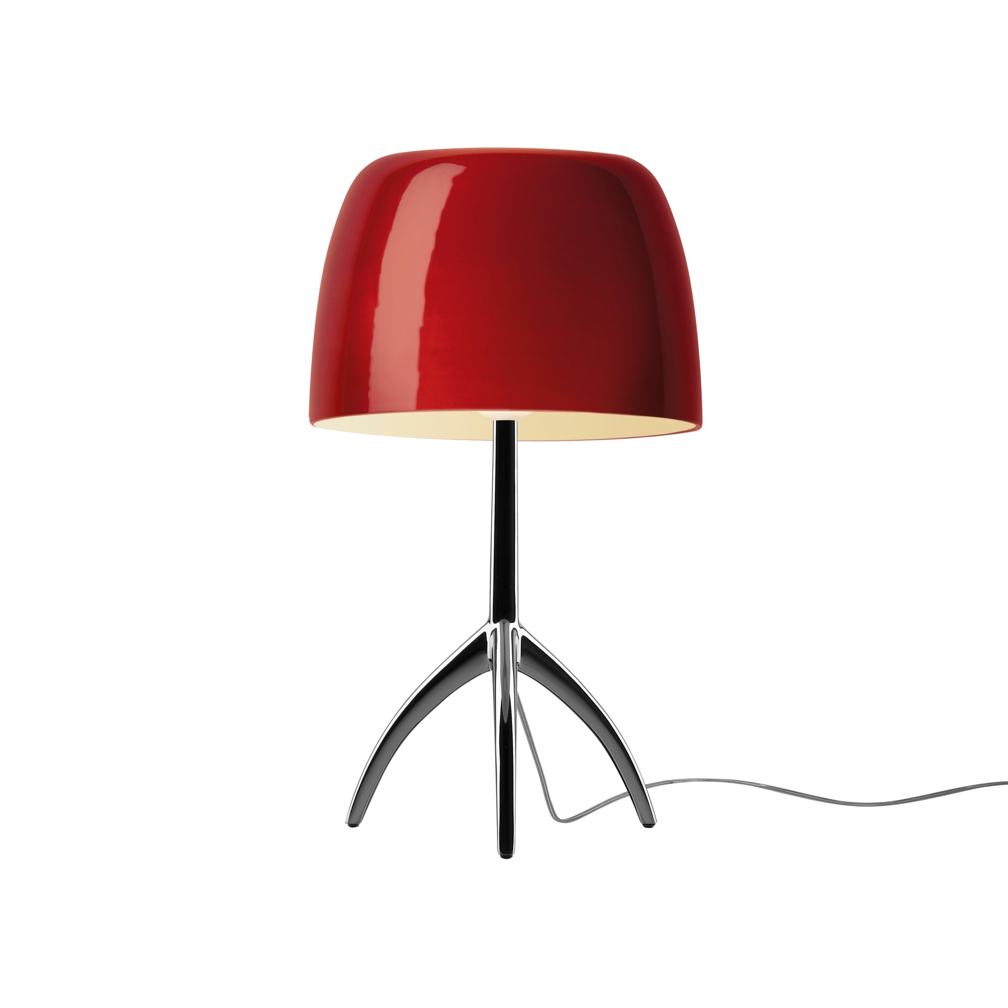 Lumiere Table Lamp