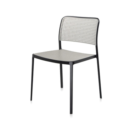 Audrey Chair (Set of 2)