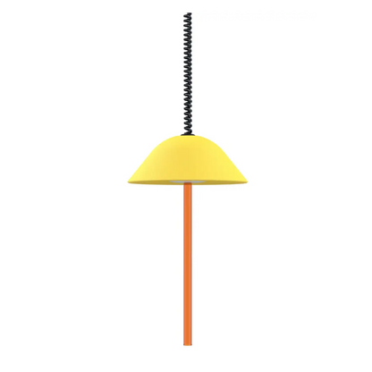 Tiro Suspension Lamp