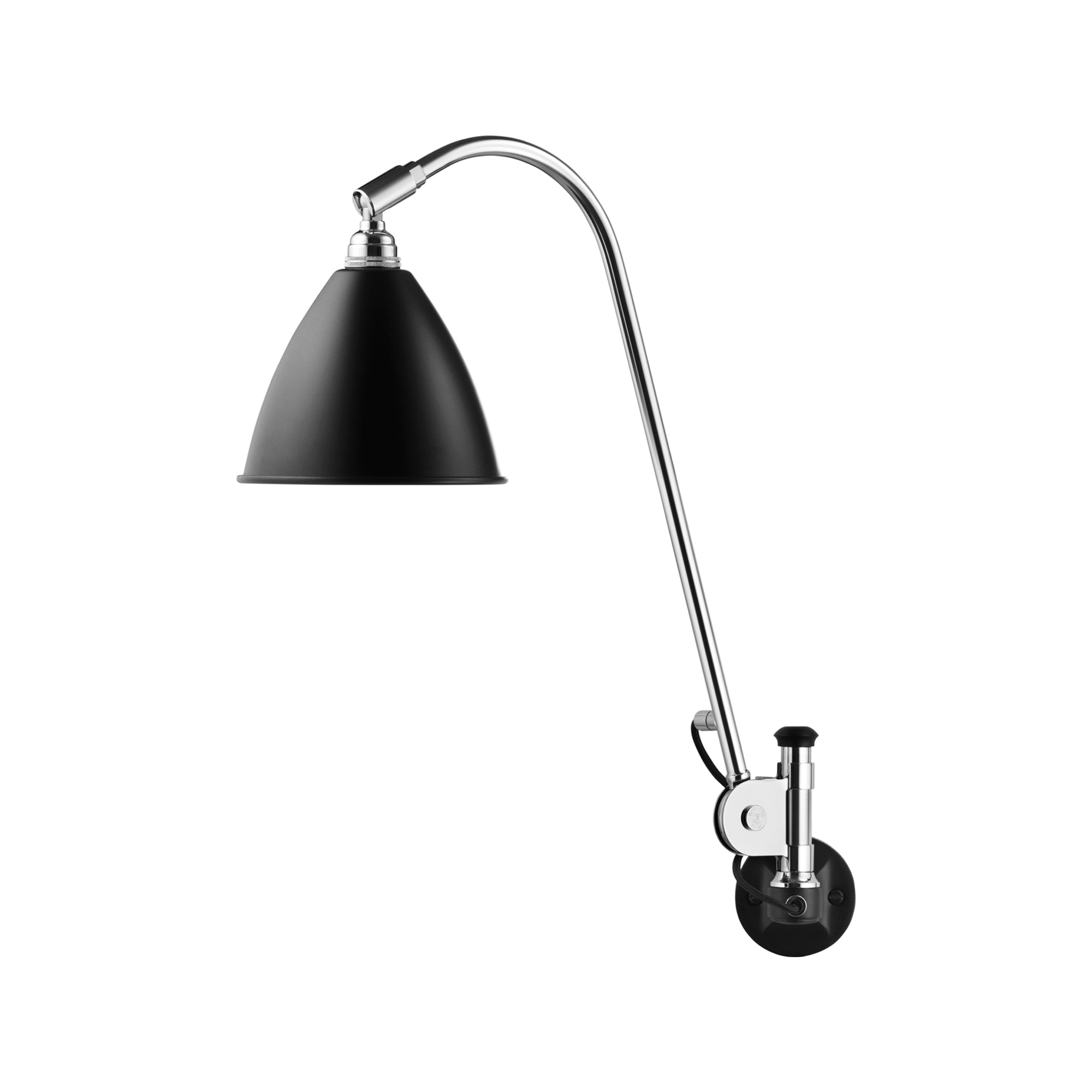 BL6 Wall Lamp
