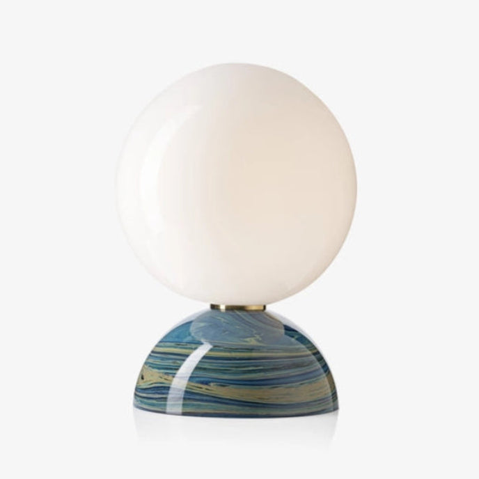 Spacey Floor Lamp