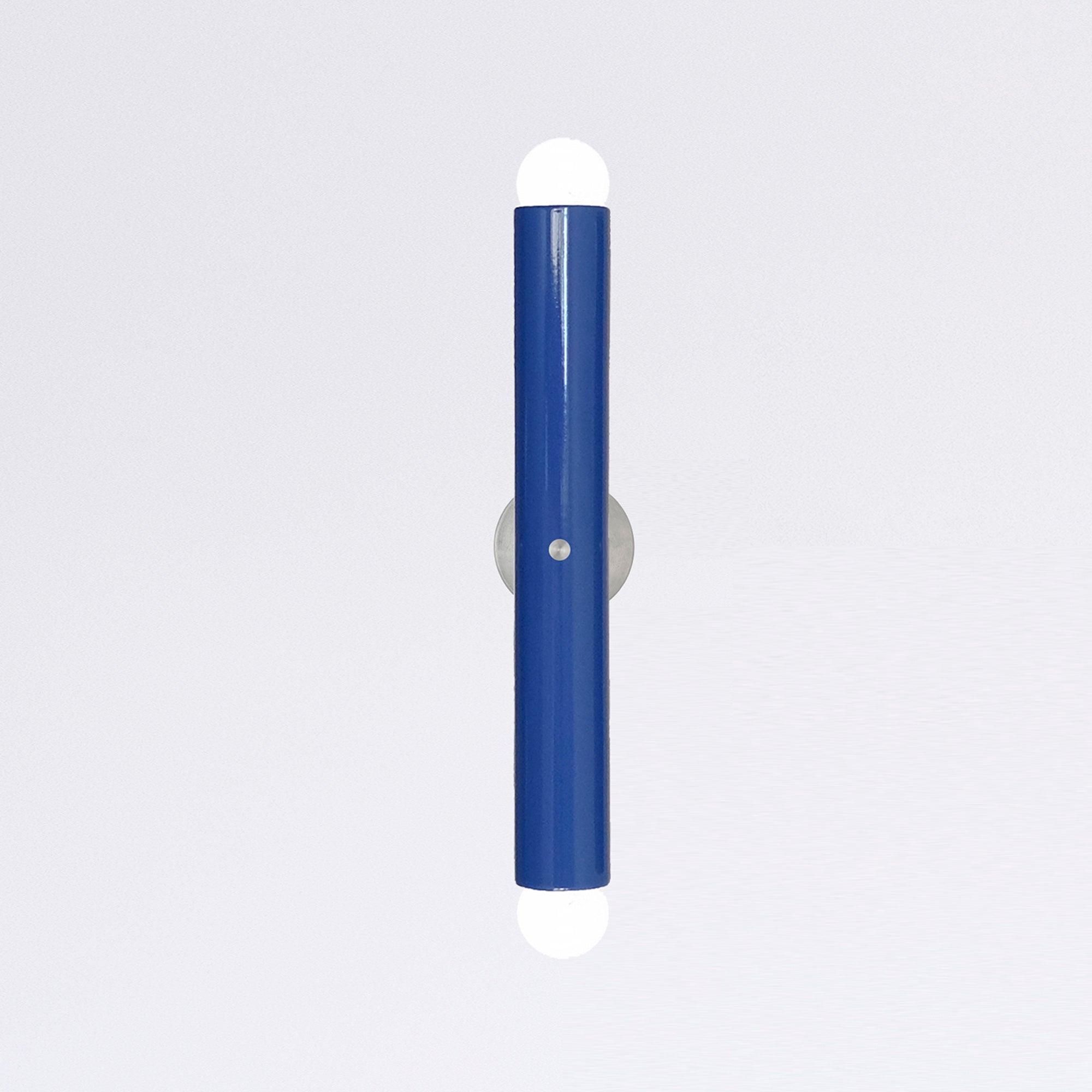 TRN Wall Lamp — Z1