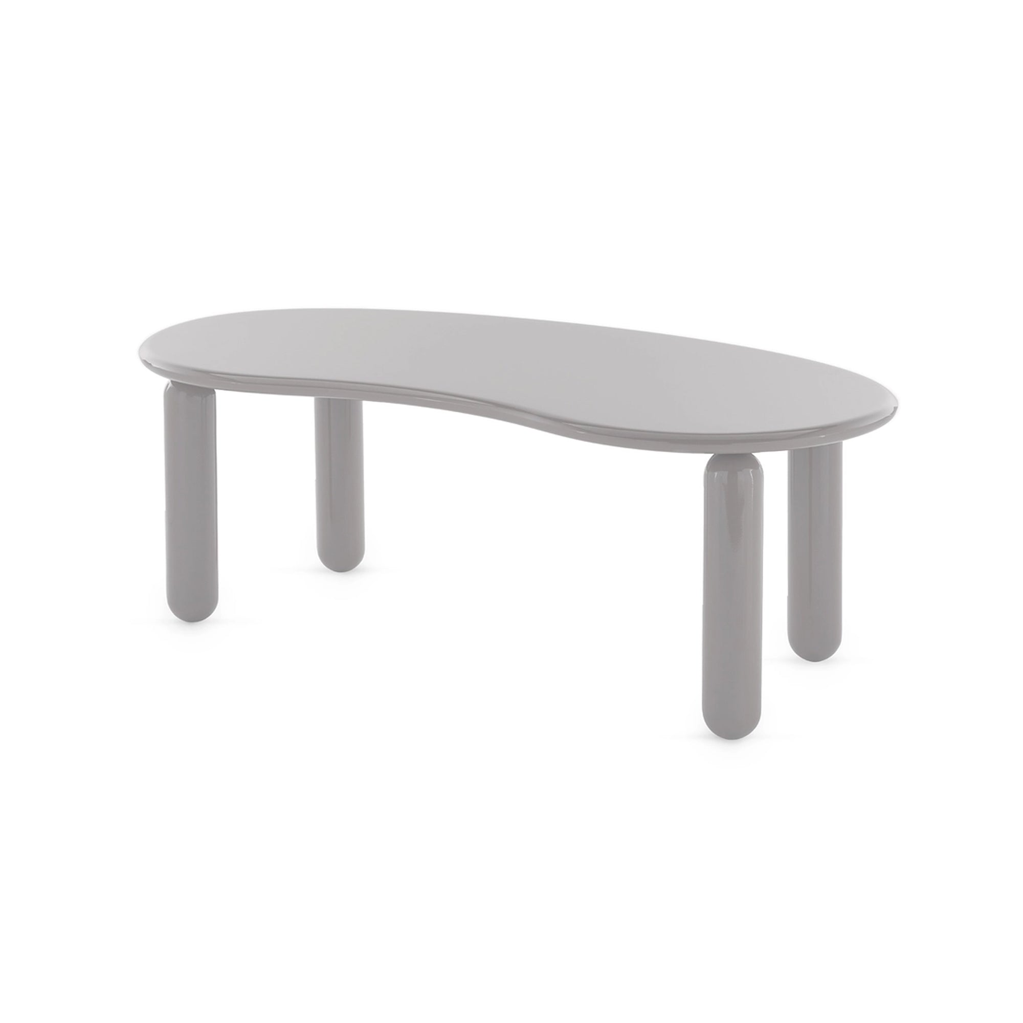 Undique Mas Table Collection