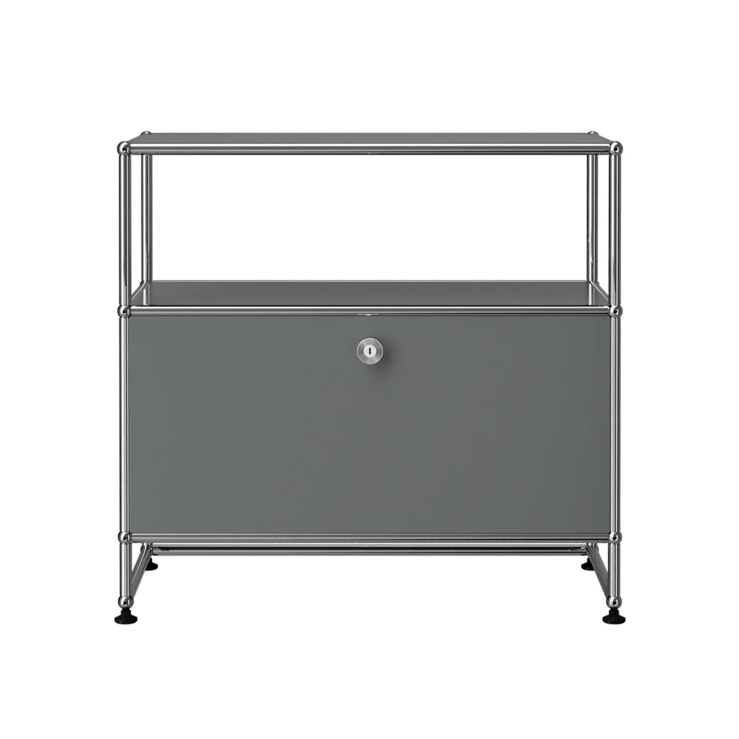 USM x Symbol Record Stand — 21/31