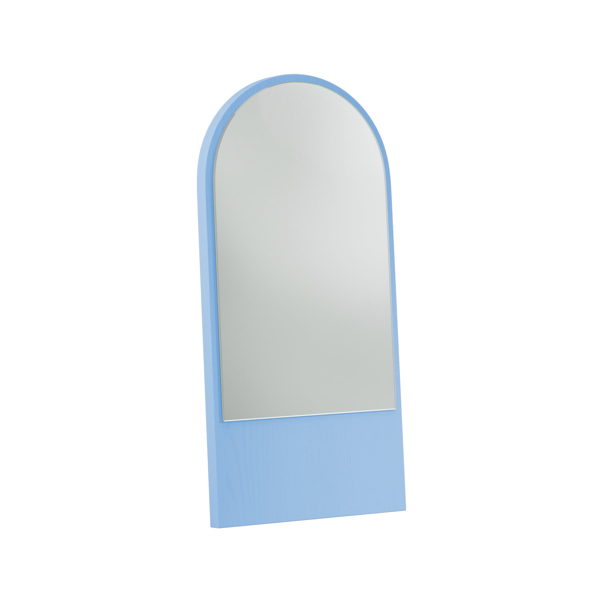 Friedrich Mini Mirror
