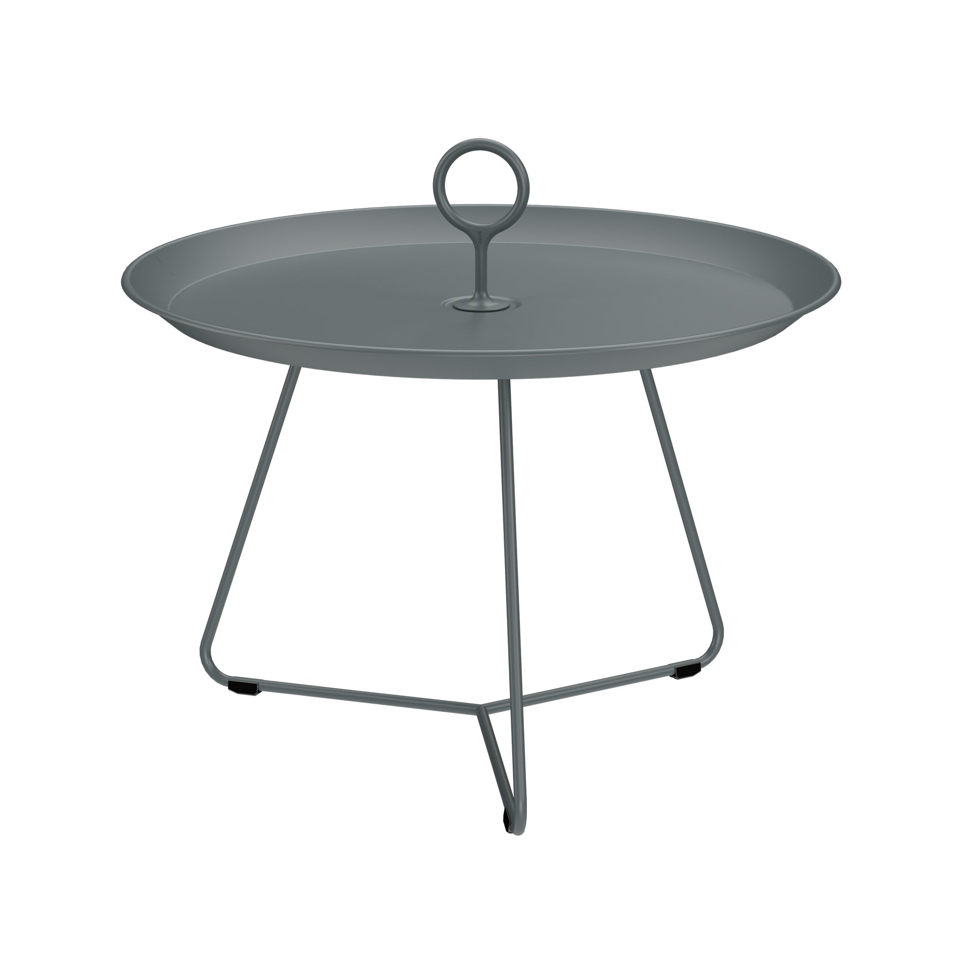 Eyelet Tray Table