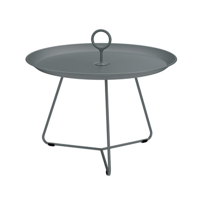 Eyelet Tray Table