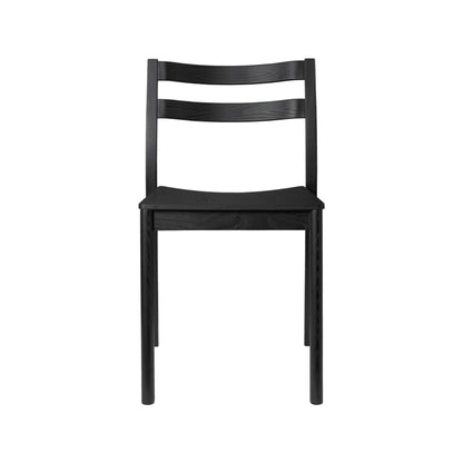 Boda Dining Chair