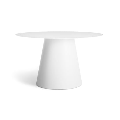 Circula Dining Table