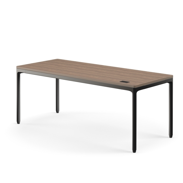 eFloat Quattro Sit/Stand Desk