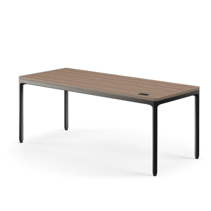 eFloat Quattro Sit/Stand Desk