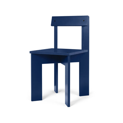 Ark Dining Chair