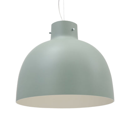 Bellissima Pendant Lamp