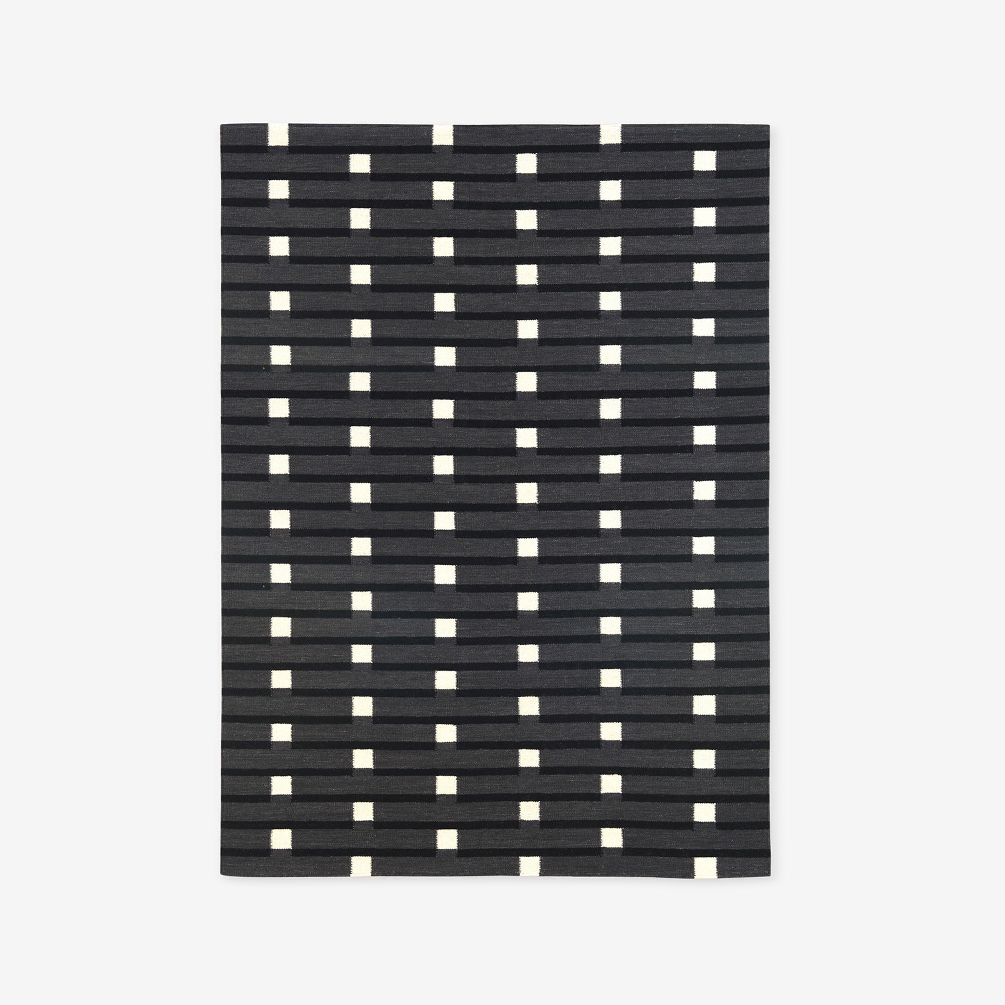 Purlin Rug
