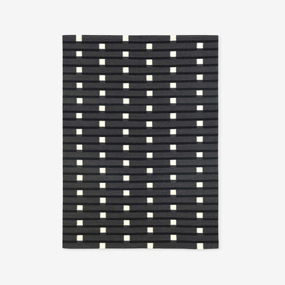 Purlin Rug