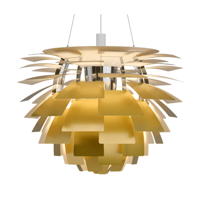 PH Artichoke Pendant Lamp