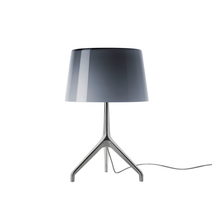Lumiere XX Table Lamp