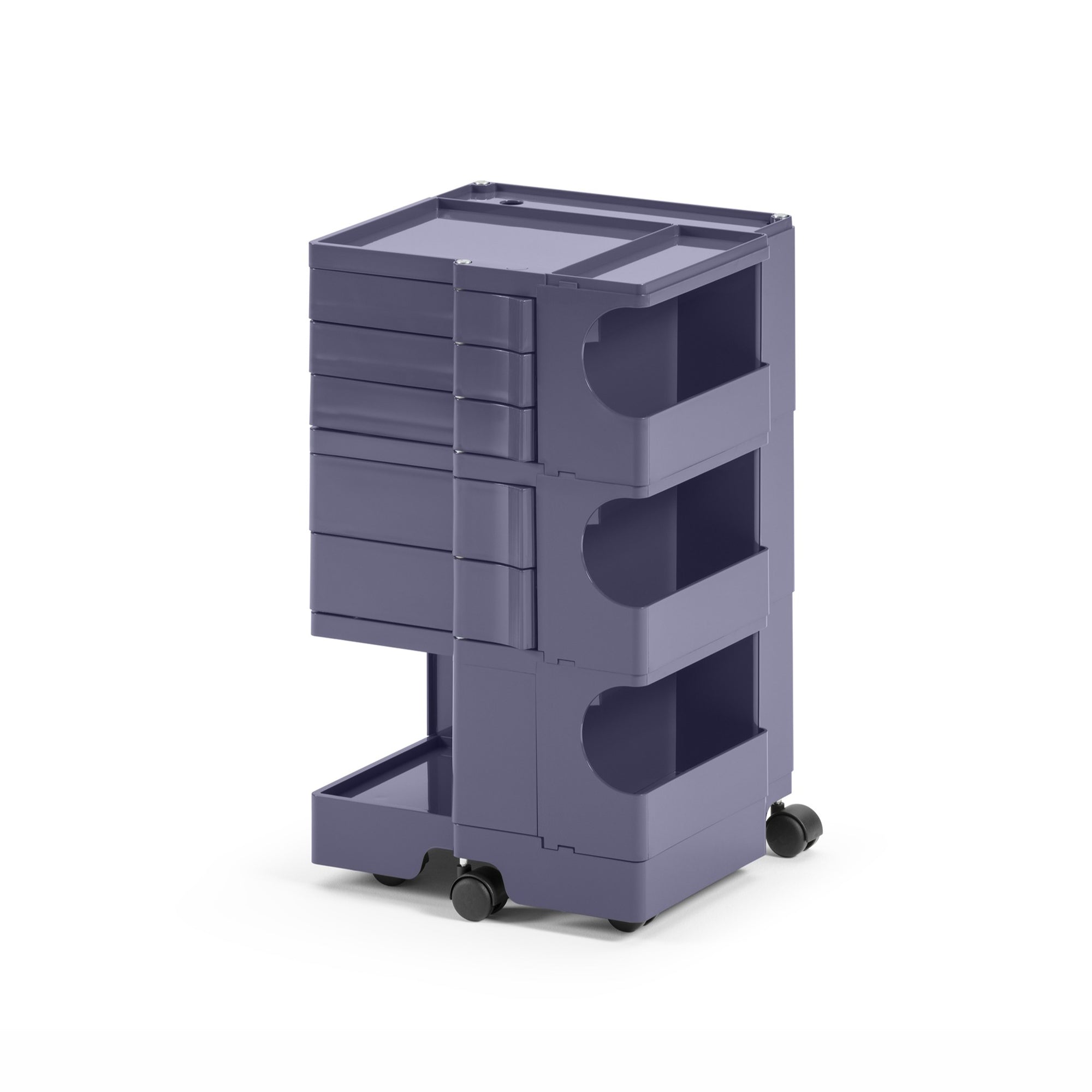 Boby Trolley — Medium — 28.9 inches