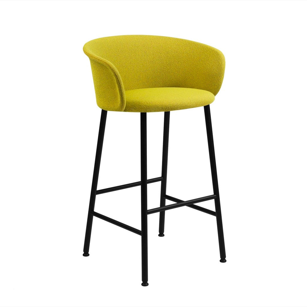 Kendo Bar Chair