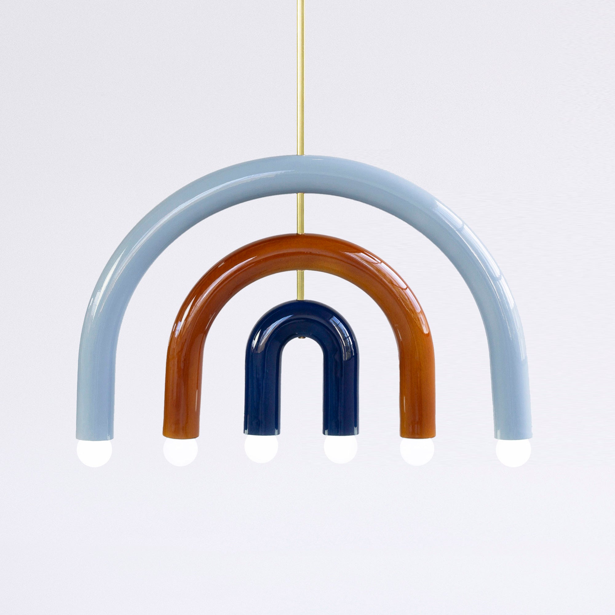 TRN Pendant Lamp — F1