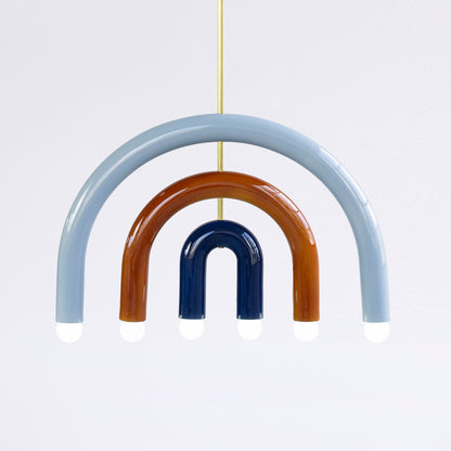 TRN Pendant Lamp — F1
