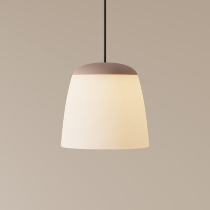 Soave Pendant Lamp