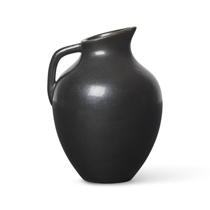 Ary Mini Vase
