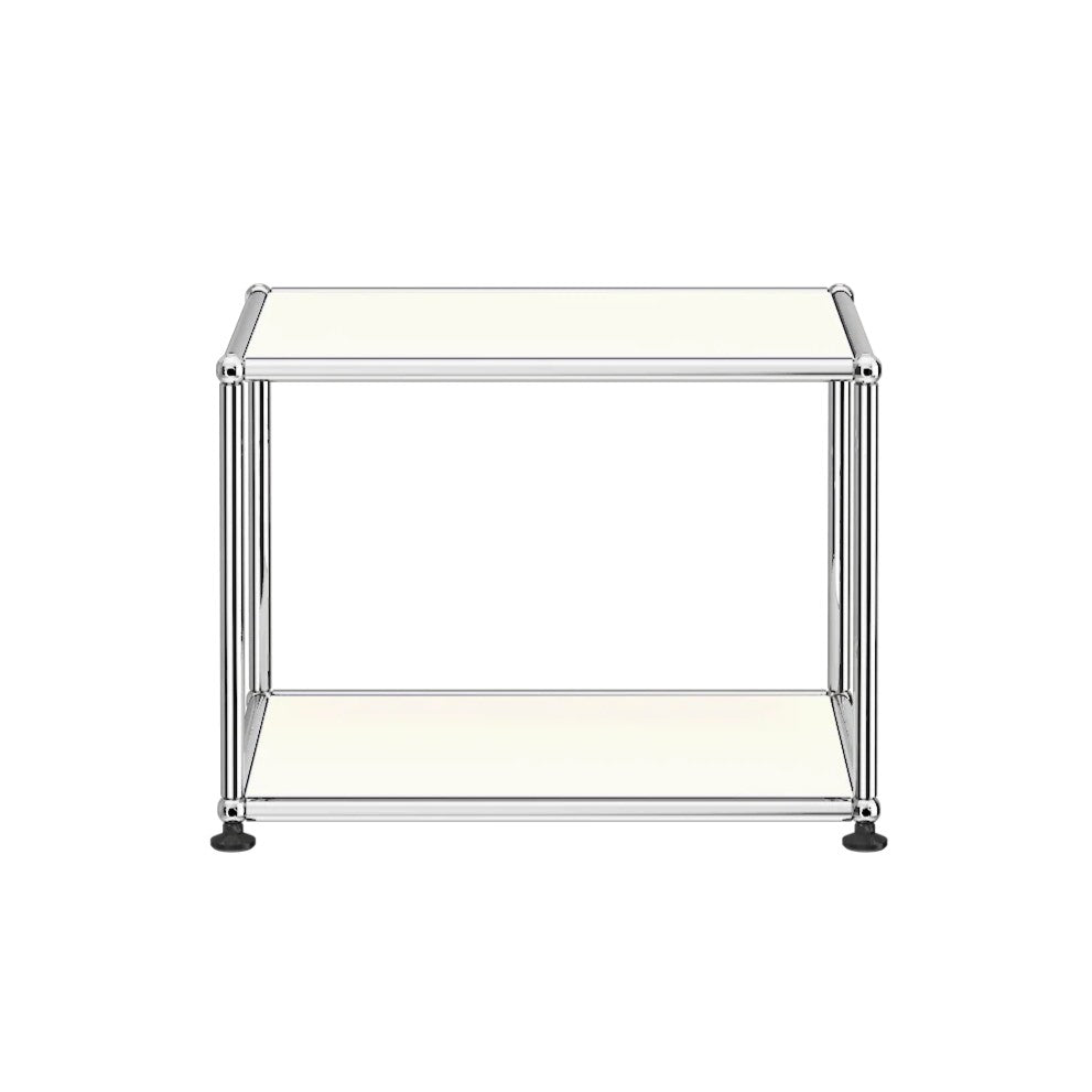 USM Haller Side Table — M21/M22