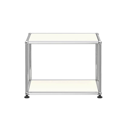 USM Haller Side Table — M21/M22