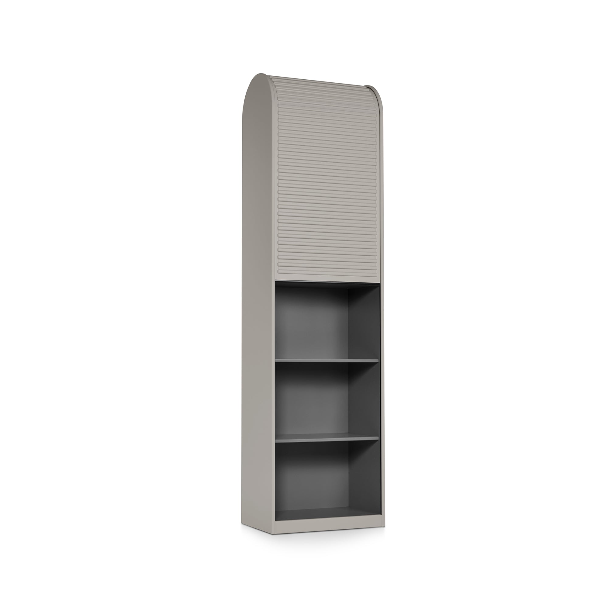 A'dammer Storage Cabinet