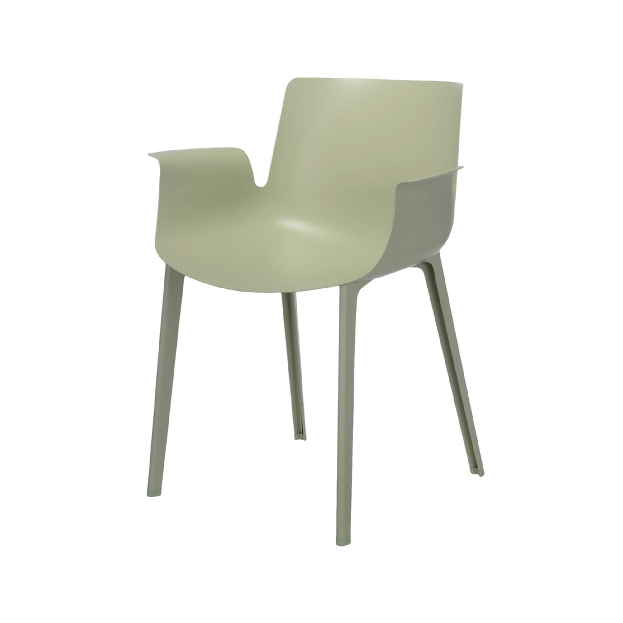 Piuma Dining Chair