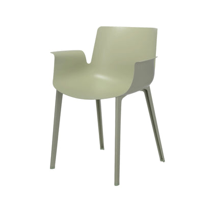 Piuma Dining Chair