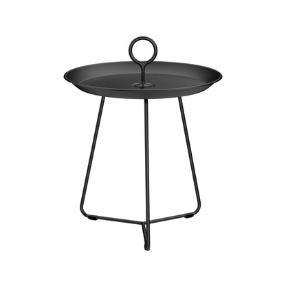Eyelet Tray Table