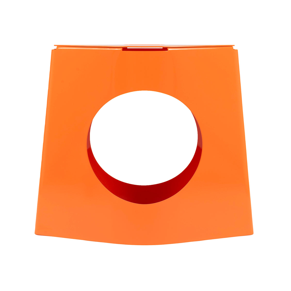 Prism Stool