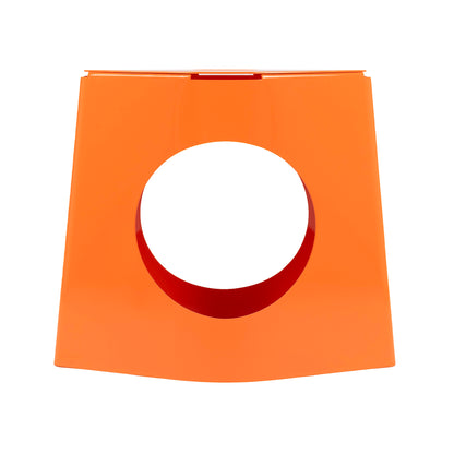 Prism Stool
